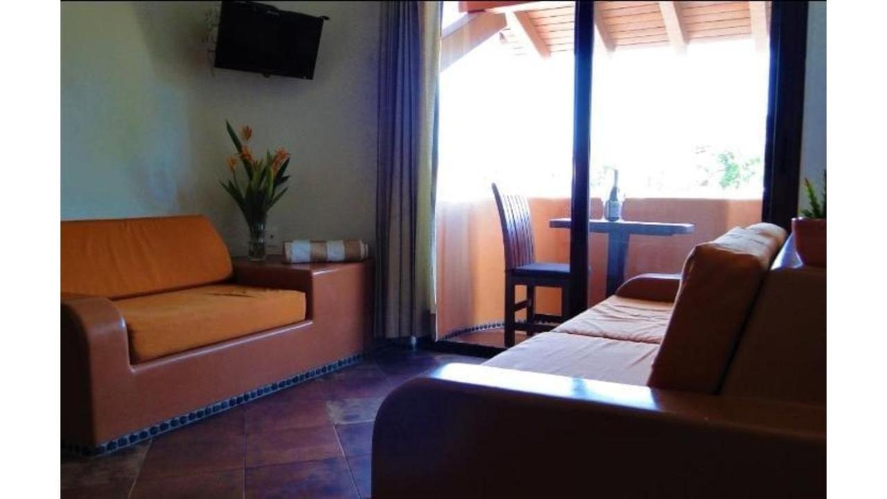 Hotel La Quinta De Don Andres Zihuatanejo Ngoại thất bức ảnh